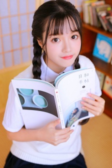 艾玛影院