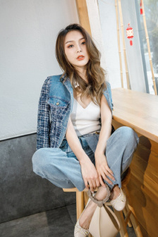 变蝇人2